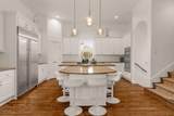 2703 Mccullough St - Photo 11