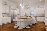 2703 Mccullough St - Photo 12