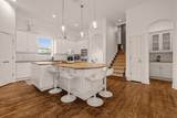 2703 Mccullough St - Photo 13