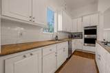 2703 Mccullough St - Photo 14