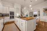 2703 Mccullough St - Photo 15