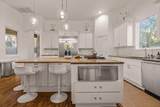 2703 Mccullough St - Photo 16
