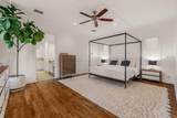 2703 Mccullough St - Photo 17