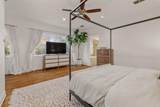 2703 Mccullough St - Photo 18