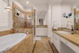2703 Mccullough St - Photo 19