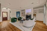 2703 Mccullough St - Photo 2
