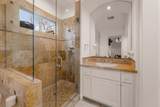 2703 Mccullough St - Photo 20