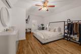 2703 Mccullough St - Photo 22