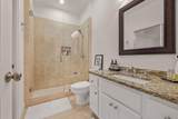 2703 Mccullough St - Photo 23