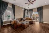 2703 Mccullough St - Photo 24