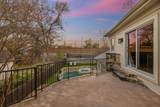 2703 Mccullough St - Photo 25