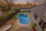 2703 Mccullough St - Photo 26