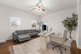 2703 Mccullough St - Photo 27