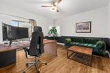 2703 Mccullough St - Photo 28