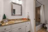 2703 Mccullough St - Photo 29