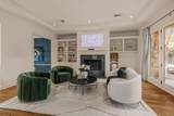2703 Mccullough St - Photo 3