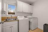 2703 Mccullough St - Photo 30