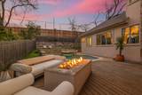2703 Mccullough St - Photo 31