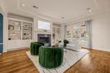 2703 Mccullough St - Photo 4