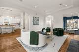 2703 Mccullough St - Photo 6