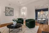 2703 Mccullough St - Photo 7