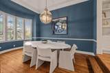 2703 Mccullough St - Photo 9