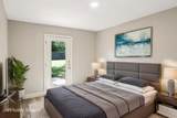 302 Martin Luther King St - Photo 14