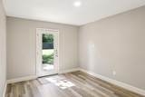302 Martin Luther King St - Photo 22