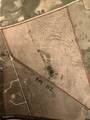 11373 Fm 112 - Photo 5