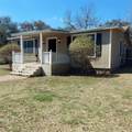 10908 5th St - Photo 2