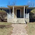 10908 5th St - Photo 3