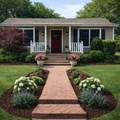 10908 5th St - Photo 4