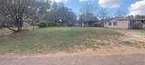 10908 5th St - Photo 5