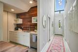 1715 Giles St - Photo 10