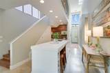 1715 Giles St - Photo 11