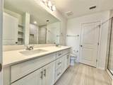 335 Young St - Photo 10