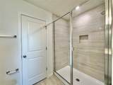 335 Young St - Photo 11