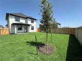 335 Young St - Photo 13