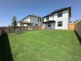 335 Young St - Photo 14