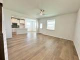 335 Young St - Photo 2