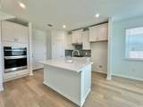 335 Young St - Photo 4