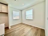 335 Young St - Photo 5