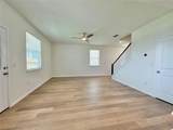 335 Young St - Photo 6