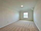 335 Young St - Photo 7