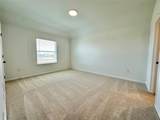 335 Young St - Photo 9