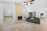 275 Mooring Cir - Photo 1