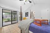 275 Mooring Cir - Photo 17