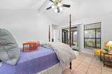 275 Mooring Cir - Photo 18
