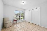 275 Mooring Cir - Photo 19