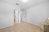 275 Mooring Cir - Photo 20